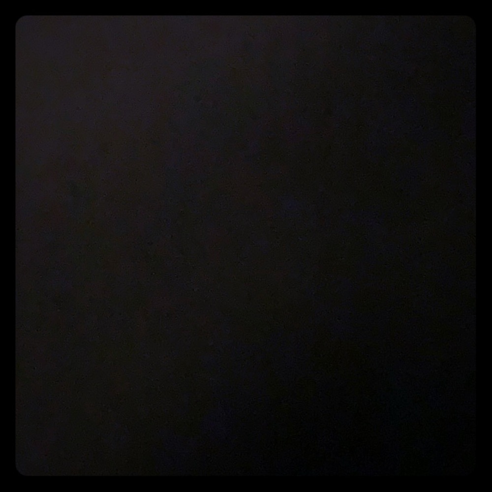 Meet your Posher, Joel